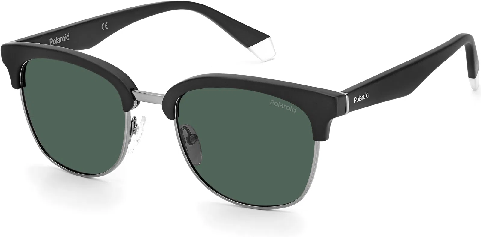 Polaroid Core Polaroid2114 Sunglasses - view 3